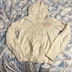 American Eagle Small hoodie